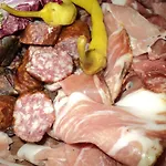 Kuerschner