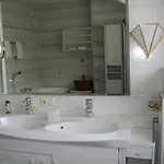 Kuerschner 3*