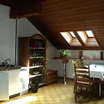 Kuerschner Otel 3*