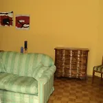 فندق Kuerschner