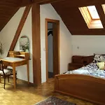 Kuerschner Otel