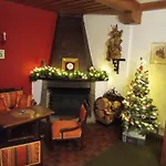 Otel Kuerschner