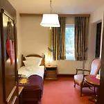 Kuerschner 3* Kotschach-Mauthen
