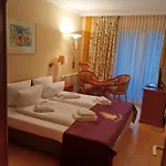 Otel Kuerschner