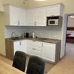 Otel Kuerschner 3*