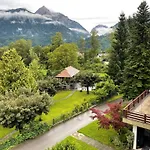 Kuerschner