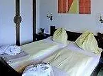 Otel Kuerschner 3*