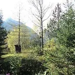 Kuerschner