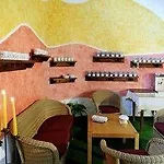 Otel Kuerschner 3*