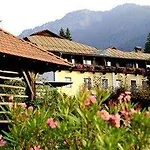 Otel Kuerschner