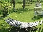 Kuerschner