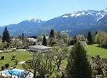 Kuerschner Kotschach-Mauthen