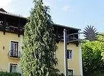 Otel Kuerschner Kotschach-Mauthen