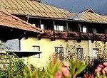 Otel Kuerschner 3*