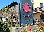 Otel Kuerschner