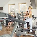 Kuerschner