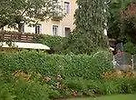 Kuerschner Kotschach-Mauthen