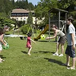 Kuerschner