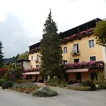 Otel Kuerschner Kotschach-Mauthen