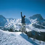 Kuerschner 3*
