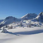 Kuerschner Kotschach-Mauthen