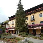 فندق Kuerschner