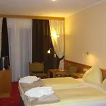 Kuerschner