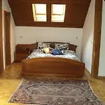 Schlank Schlemmer Kürschner