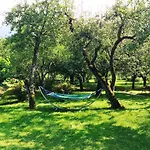 فندق Kuerschner Kotschach-Mauthen