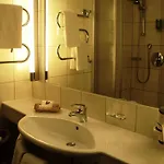 Kuerschner فندق