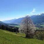 Schlank Schlemmer Kürschner Kotschach-Mauthen