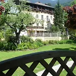 Kuerschner فندق Kotschach-Mauthen
