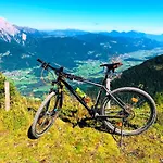 Kuerschner 3*