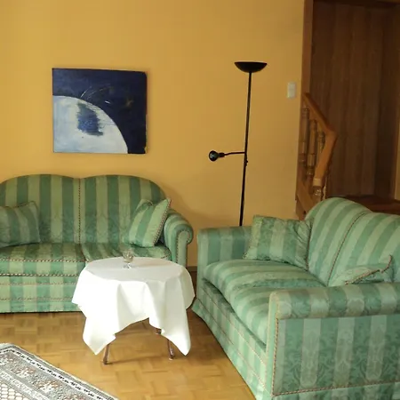 Kuerschner 3* Kötschach-Mauthen