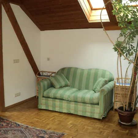 Hotel Kuerschner Kotschach-Mauthen
