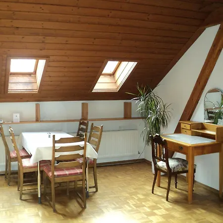 Kuerschner Kotschach-Mauthen