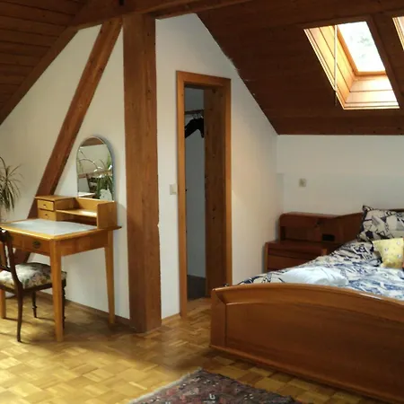 Kuerschner Szálloda