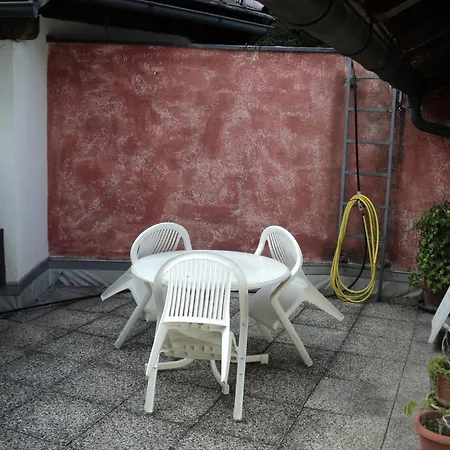 Kuerschner 3* Kotschach-Mauthen