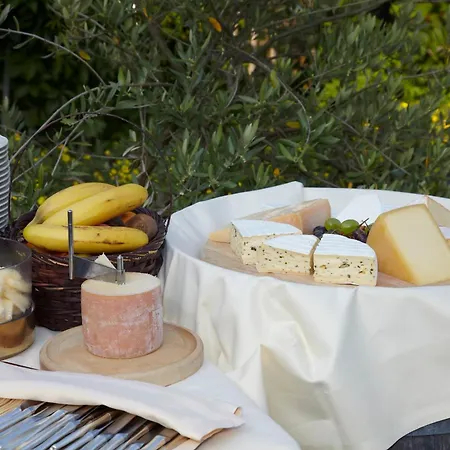 Szálloda Kuerschner