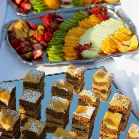 Kuerschner Szálloda