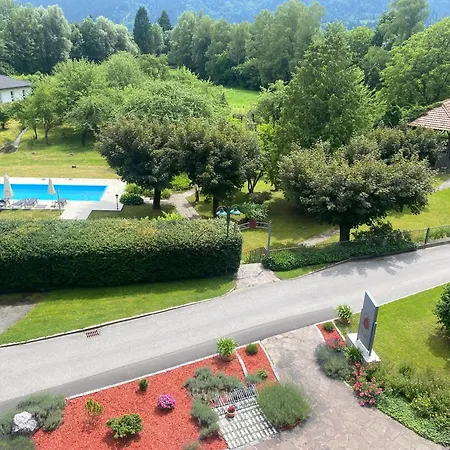 Kuerschner Kötschach-Mauthen