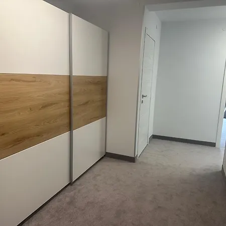 Hotel Kuerschner 3*