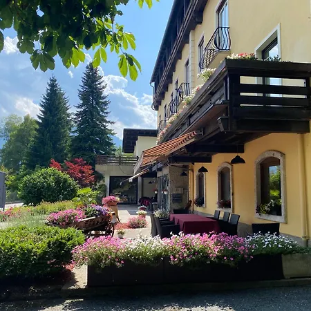 Kuerschner 3*