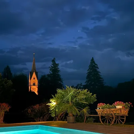 Kuerschner Hotel 3*
