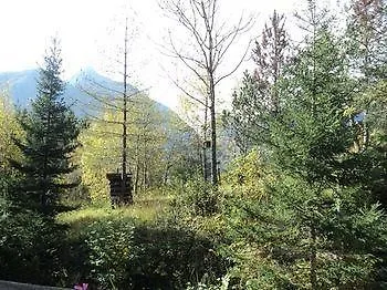 Kuerschner
