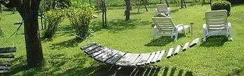 Kuerschner