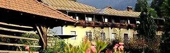Hotel Kuerschner 3*