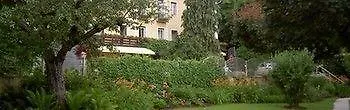 Kuerschner Kotschach-Mauthen