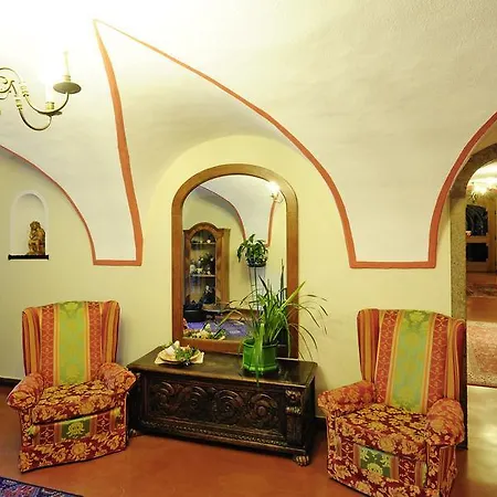 Kuerschner Kötschach-Mauthen