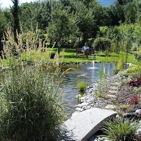 Szálloda Kuerschner